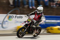 Supermoto-IDM-DM-St Wendel-2015